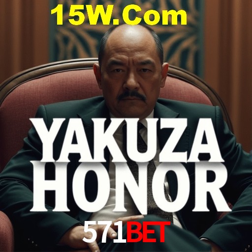 571bet plataforma