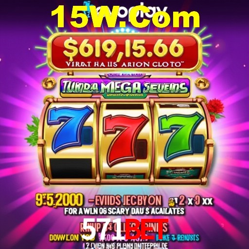 A Emoção da Loteria na 571bet: Uma Chance de Mudança de Vida