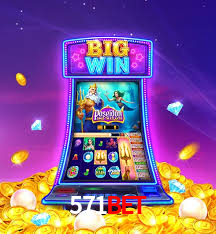 571bet,571bet app