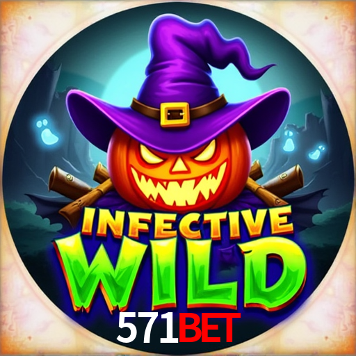 Descubra o Mundo do Cassino Online com 571bet