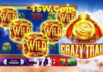 Quick Registration 571bet