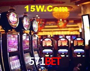 Player Reviews 571bet