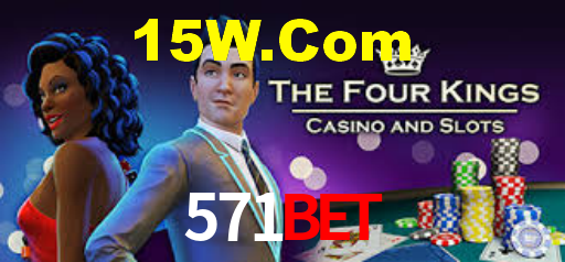 571bet