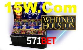 Programa VIP 571bet