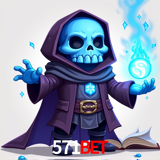 A Experiência Imersiva dos Cassinos Ao Vivo no 571bet