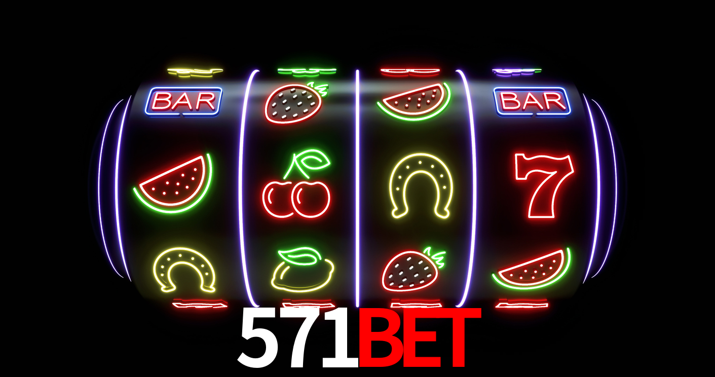 Statistics 571bet