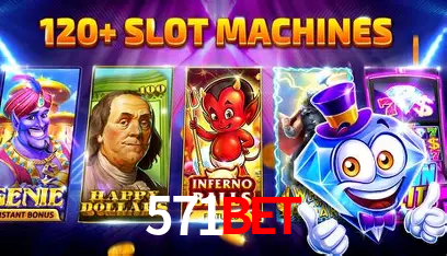 Platform Technology 571bet