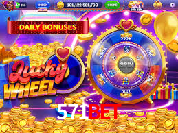 Basketball Betting 571bet