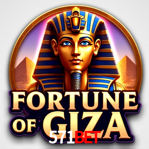 APP oficial da 571bet para mobile