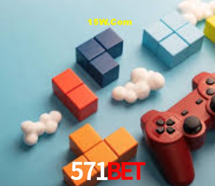 Statistics 571bet
