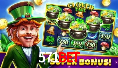 Experiência VIP 571bet