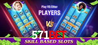 Aviator Game 571bet