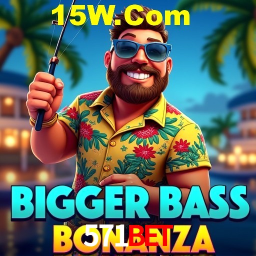 Desvendando o Mundo dos Jogos Virtuais na 571bet