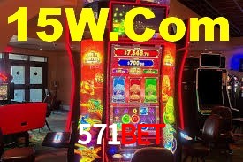 571bet