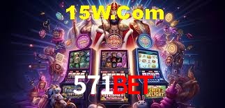 Spaceman Game 571bet