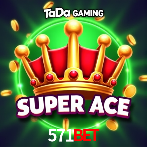 Descubra a Essência do 571bet: Nossa História e Compromissos