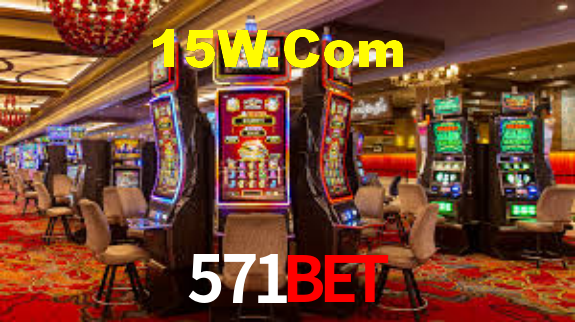 Premium Interface 571bet