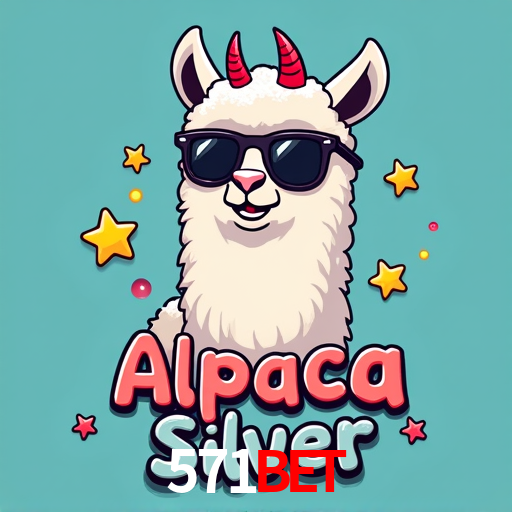 Slot Games 571bet