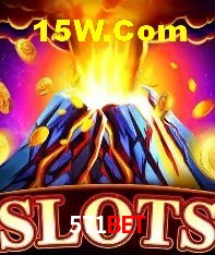 Flash Promotion 571bet