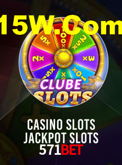 Exclusive Games 571bet