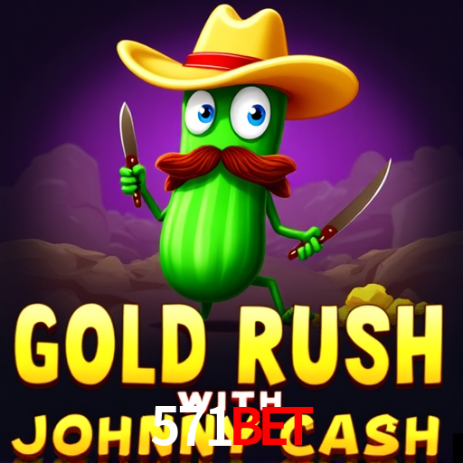 Crash Games Strategies 571bet