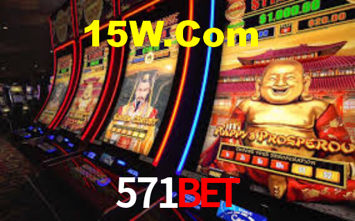 571bet,571bet app