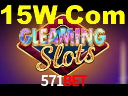 Live Casino 571bet