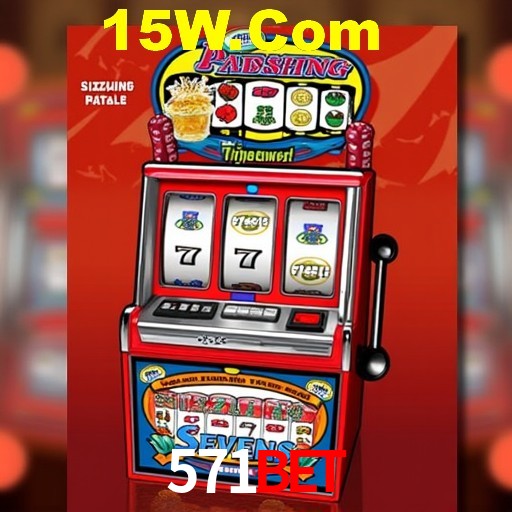 VIP Casino 571bet