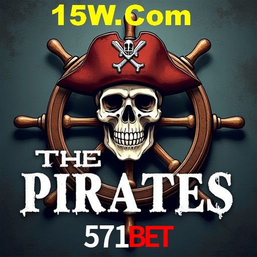 Blackjack Table 571bet