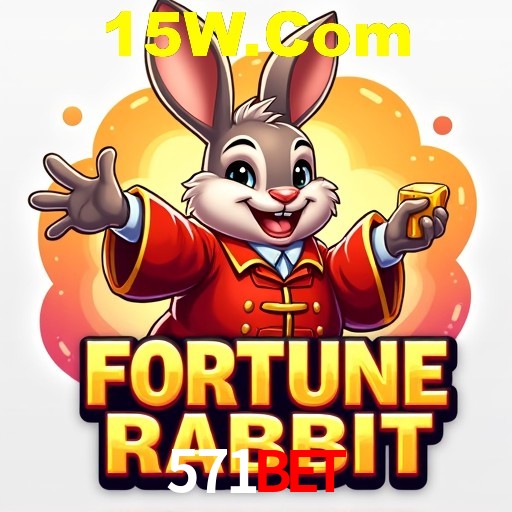 A Revolução dos Aplicativos de Jogos no 571bet