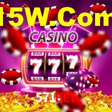 571bet plataforma