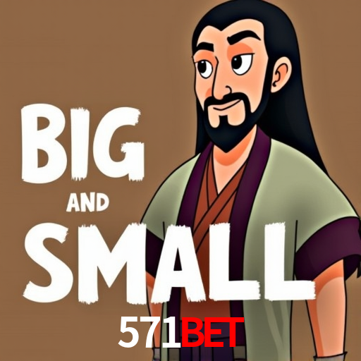 Responsive Design 571bet