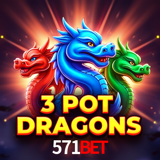 Bonus Features 571bet
