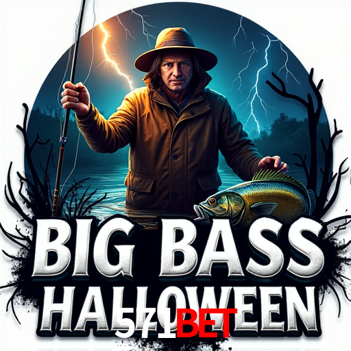 Secure Login 571bet