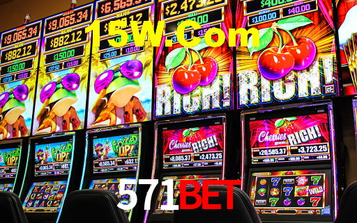 571bet