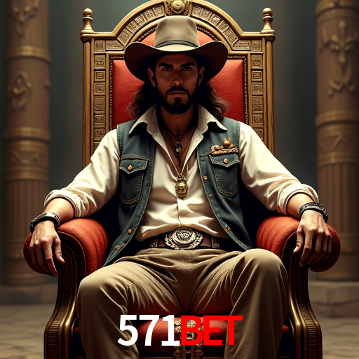 Platform Technology 571bet
