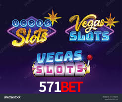Explore as vantagens do 571bet: serviço profissional e confiabilidade