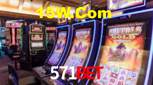 571bet,571bet app