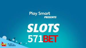 571bet,571bet app