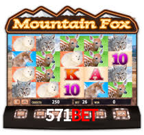 571bet