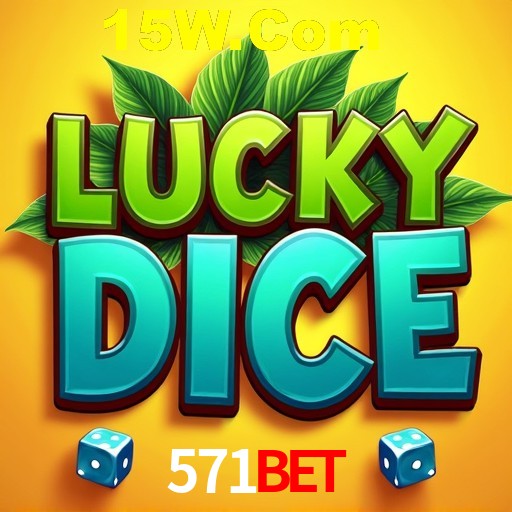 Player Reviews 571bet
