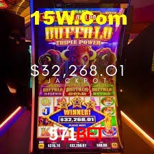 Crash Games Strategies 571bet