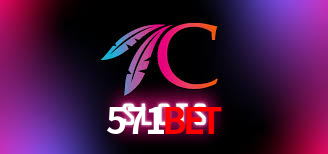571bet