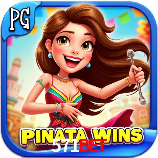 Game Providers 571bet