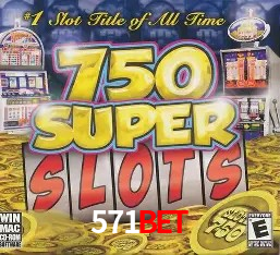 Security Systems 571bet