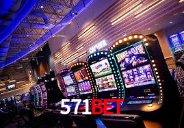 571bet,571bet app