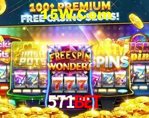 Secure Login 571bet