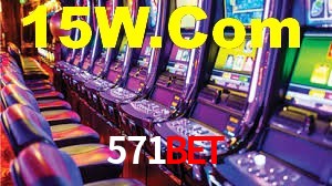 571bet app