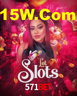 Instant EasyPaisa 571bet