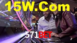 571bet